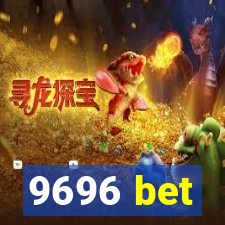 9696 bet